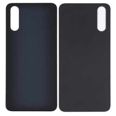 Back Panel Cover For Vivo Iqoo Neo White - Maxbhi Com