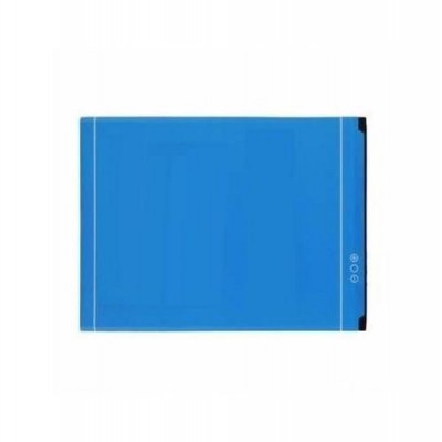 Battery For Elephone A1 By - Maxbhi Com