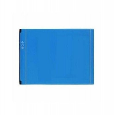 Battery For Elephone A1 By - Maxbhi Com
