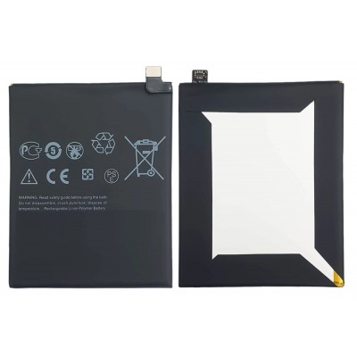 Battery For Htc Desire 19 Plus By - Maxbhi Com