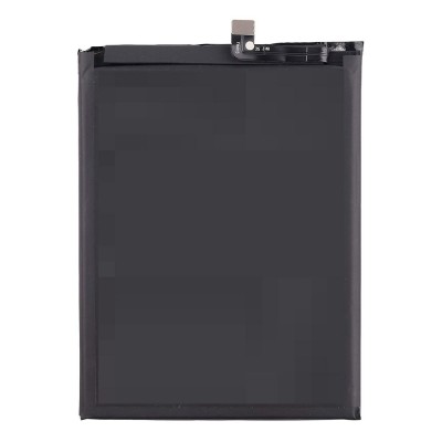 Battery For Huawei Enjoy 10 Plus By - Maxbhi Com