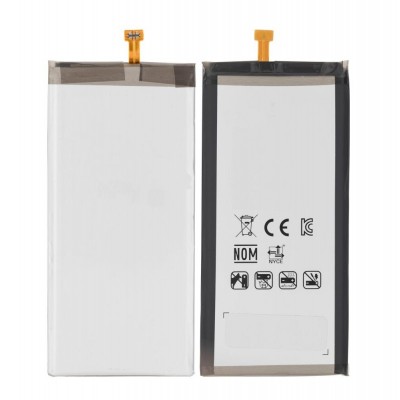 Battery For Lg G8x Thinq By - Maxbhi Com