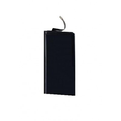 Battery For Nokia 800 Tough By - Maxbhi Com