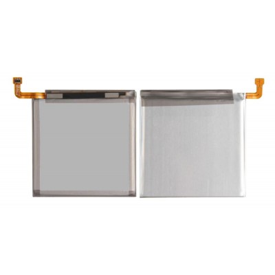 Battery For Samsung Galaxy A90 5g By - Maxbhi Com