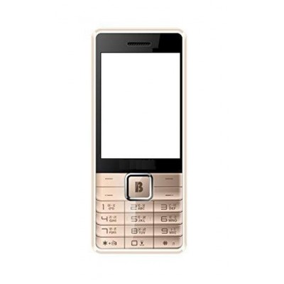 Full Body Housing For Bloom Dj Grand White - Maxbhi Com