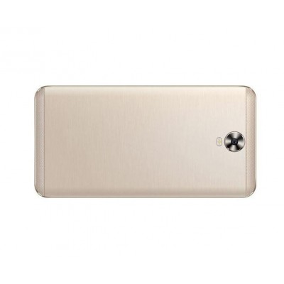 Full Body Housing For Elephone A1 White - Maxbhi Com