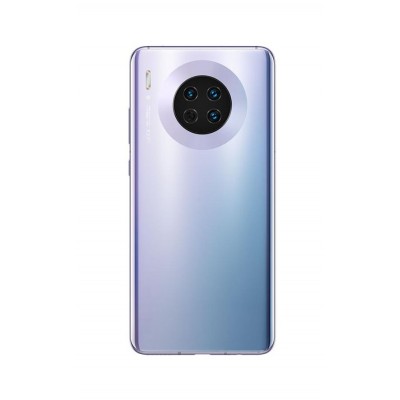 Full Body Housing For Huawei Mate 30 White - Maxbhi Com