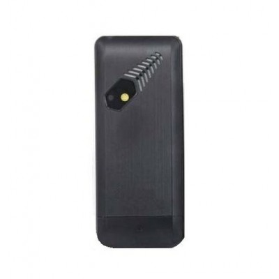 Full Body Housing For Kechao K113 Black - Maxbhi Com