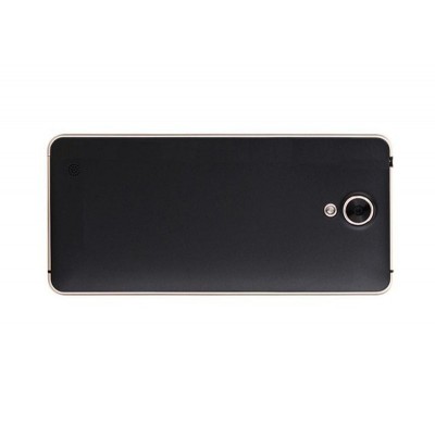Full Body Housing For Kingzone N5 Blue - Maxbhi Com