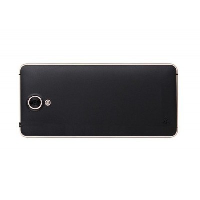 Full Body Housing For Kingzone N5 Blue - Maxbhi Com