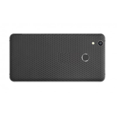 Full Body Housing For Thl T9 Plus Black - Maxbhi Com
