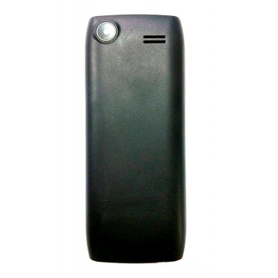 Full Body Housing For Videocon Dost1 V1ma Black - Maxbhi Com