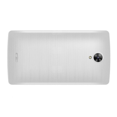 Full Body Housing For Videocon Zest V35fc Black - Maxbhi Com