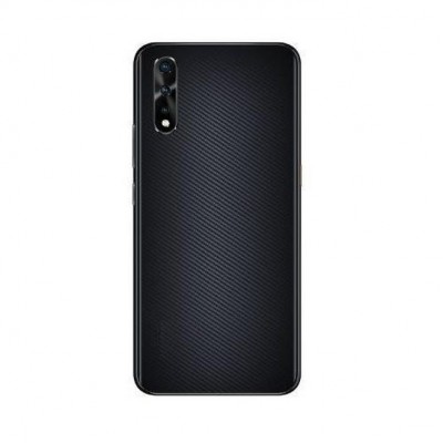 Full Body Housing For Vivo Iqoo Neo White - Maxbhi Com