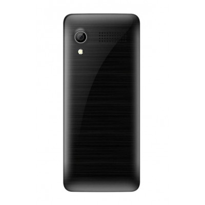 Full Body Housing For Wingfone B10 Black - Maxbhi Com