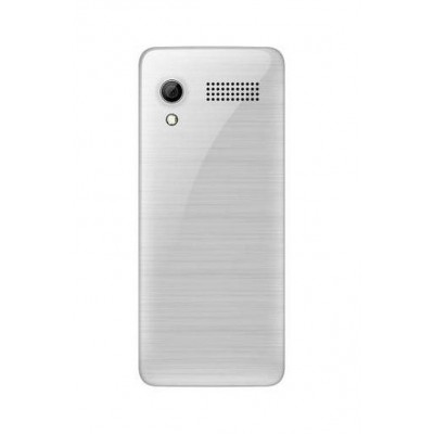Full Body Housing For Wingfone B10 White - Maxbhi Com