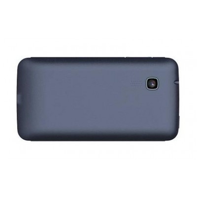 Full Body Housing For Zte V811 White - Maxbhi Com