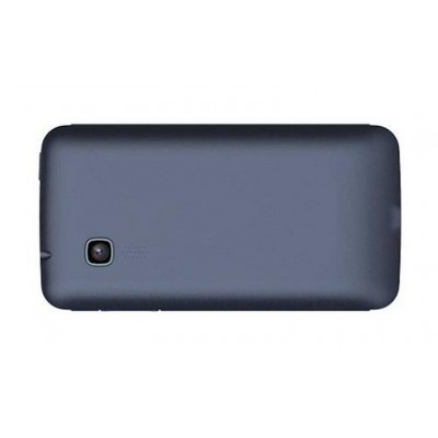 Full Body Housing For Zte V811 White - Maxbhi Com