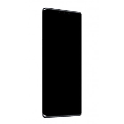 Lcd Screen For Huawei Mate 30 Pro Replacement Display By - Maxbhi Com