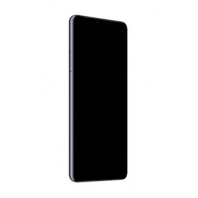 Lcd Screen For Huawei Mate 30 Replacement Display By - Maxbhi Com