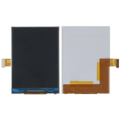 Lcd Screen For Nokia 800 Tough Replacement Display By - Maxbhi Com