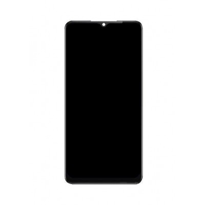 Lcd Screen For Vivo Iqoo Neo Replacement Display By - Maxbhi Com