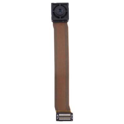 Replacement Front Camera For Huawei Enjoy 10 Plus Selfie Camera By - Maxbhi Com