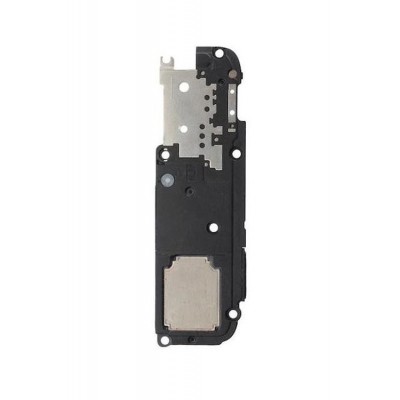 Ringer For Ziox Wave Lite By - Maxbhi Com