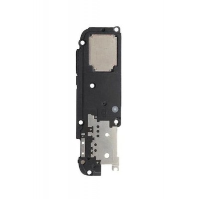 Ringer For Ziox Wave Lite By - Maxbhi Com