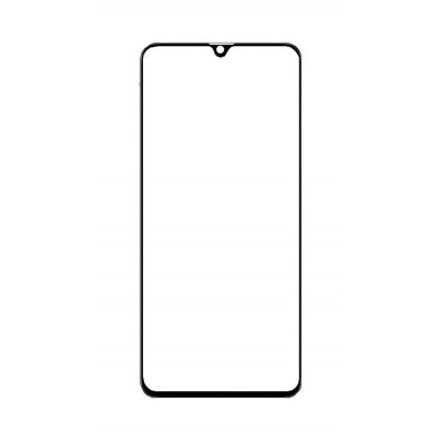 Touch Screen Digitizer For Samsung Galaxy A90 5g White By - Maxbhi Com