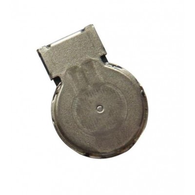 Vibrator For Ziox Starz A1 By - Maxbhi Com