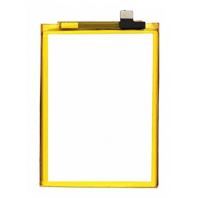 Battery For Vivo Y91i 2018 By - Maxbhi Com