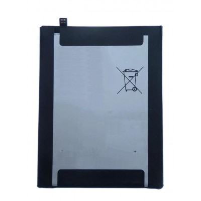Battery For Wiko Y80 By - Maxbhi Com
