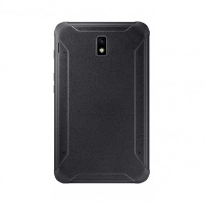 Full Body Housing For Samsung Galaxy Tab Active Pro White - Maxbhi Com