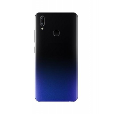 Full Body Housing For Vivo Y91i 2018 White - Maxbhi Com