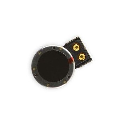 Vibrator for Monix D501