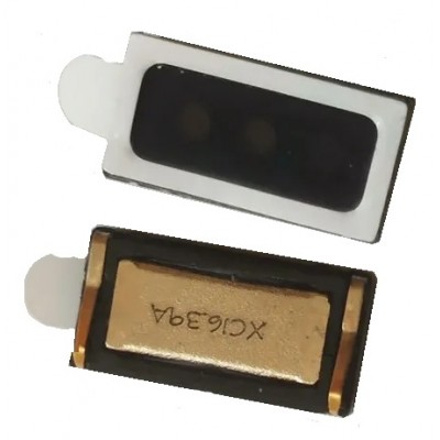 Ear Speaker For Agm A7 By - Maxbhi Com