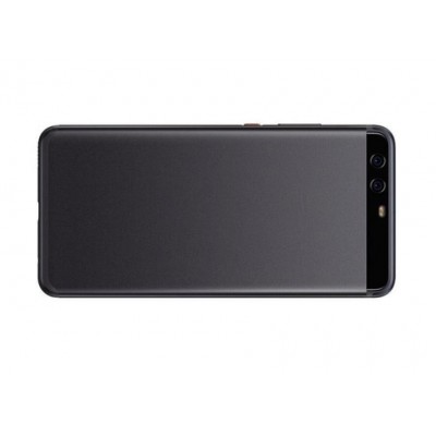 Full Body Housing For Huawei P11 Plus White - Maxbhi Com