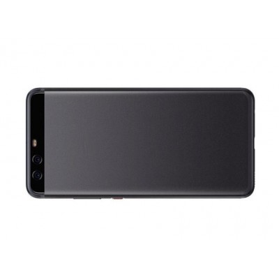 Full Body Housing For Huawei P11 Plus White - Maxbhi Com
