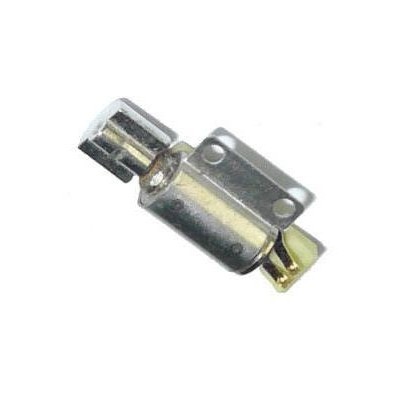 Vibrator for KOCASO MX770
