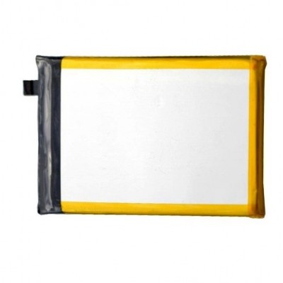 Battery For Ulefone Metal Lite By - Maxbhi Com