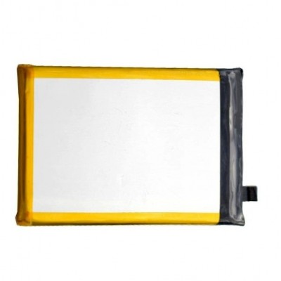 Battery For Ulefone Metal Lite By - Maxbhi Com
