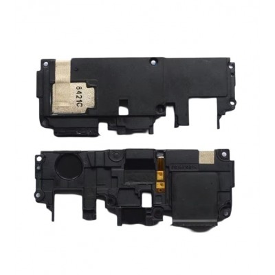 Ringer Loud Speaker For Meizu S6 By - Maxbhi Com