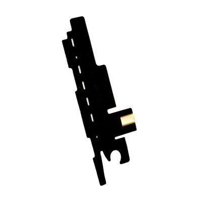 Antenna For Ulefone Metal Lite By - Maxbhi Com