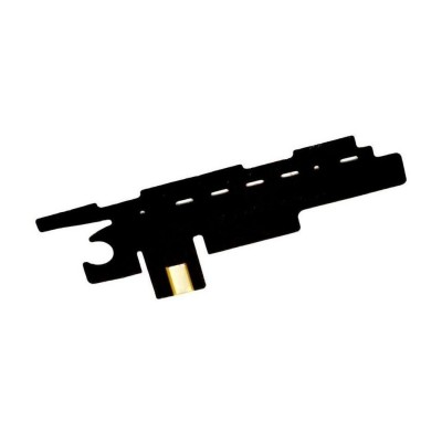 Antenna For Ulefone Metal Lite By - Maxbhi Com
