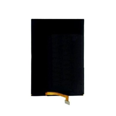 Battery For Allview P6 Energy Mini By - Maxbhi Com
