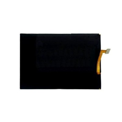 Battery For Allview P6 Energy Mini By - Maxbhi Com
