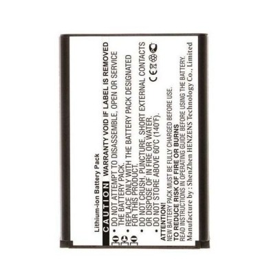 Battery For Philips S396 By - Maxbhi Com
