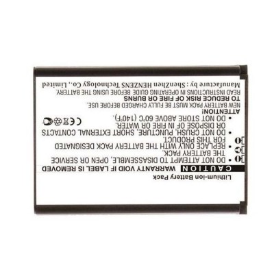 Battery For Philips S396 By - Maxbhi Com
