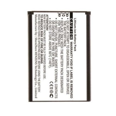 Battery For Philips S396 By - Maxbhi Com